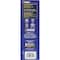 Prang Prang Peel Off Charcoal Pencil, PK12 X60200 - alternate 3